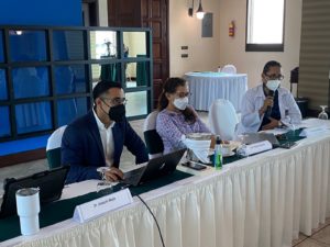 una Corte competente y libre de fundamentalismos