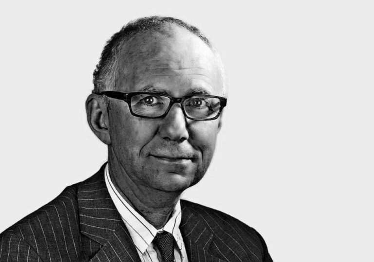 ¿Cómo se explica el optimismo de los mercados?