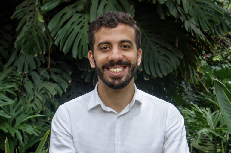 Se necesitan estadísticas queer