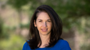 El nuevo riesgo energético