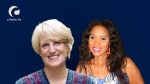 ¿Se podrá salvar la igualdad de género?