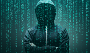 Guerra política se escuda en perfiles falsos