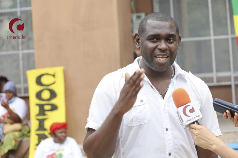 creación de fiscalía especial contra la desaparición forzada