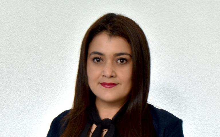 Política fiscal inclusiva