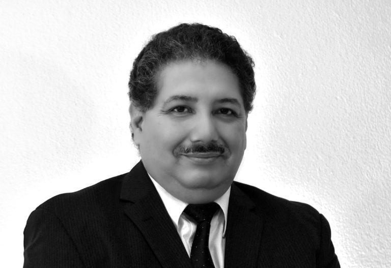 La importancia de la inversión pública en la competitividad