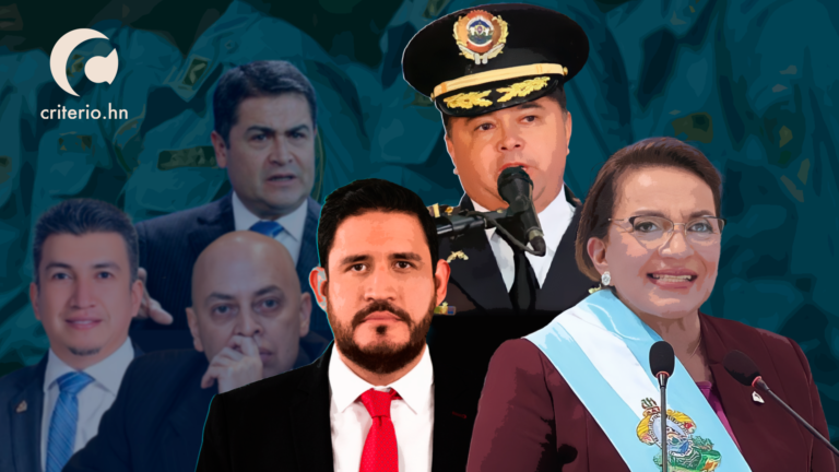 Portada nota de defensa