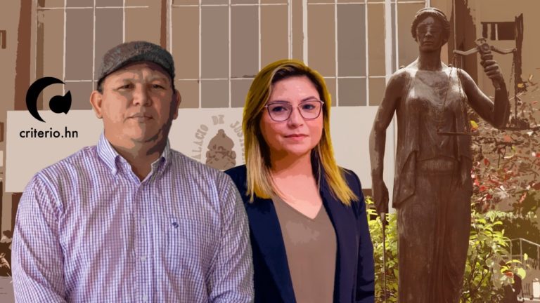 Representación de las centrales obreras