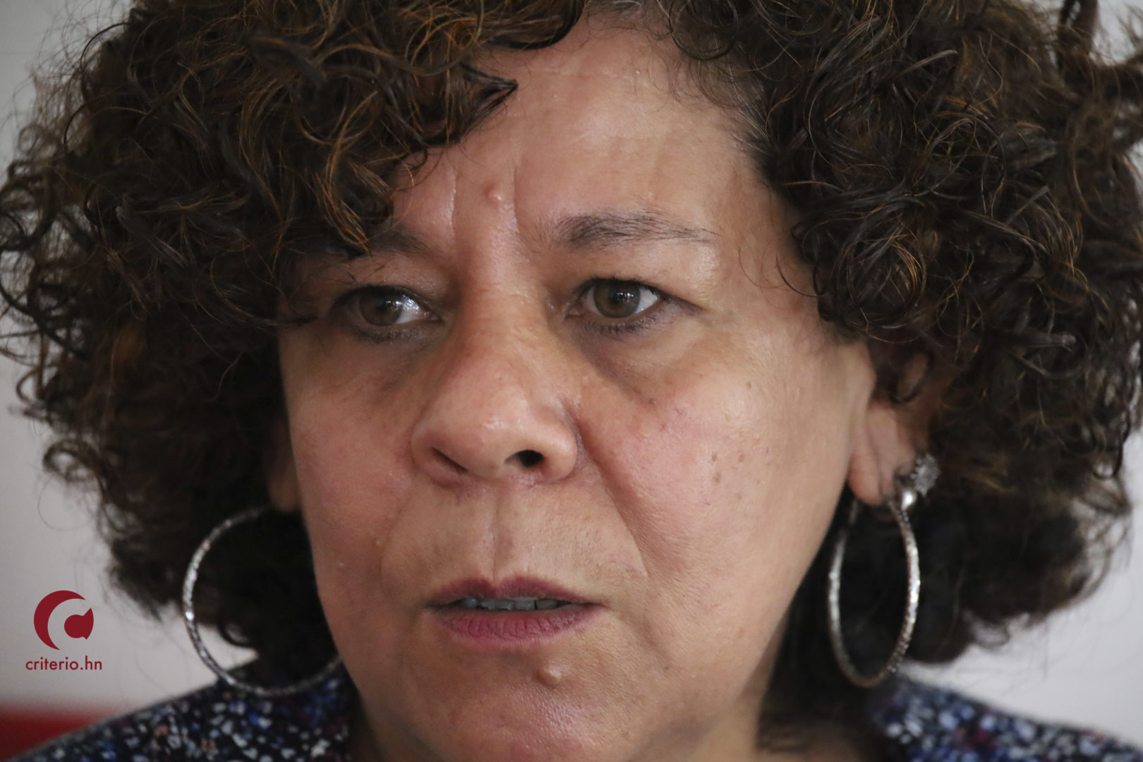 la nueva apuesta de Karla Lara