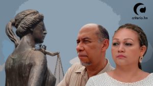 aspirantes para integrar Junta Nominadora ante elección de CSJ