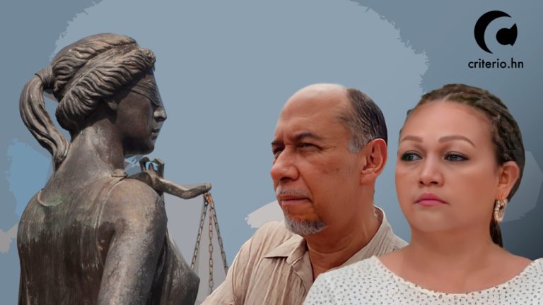 aspirantes para integrar Junta Nominadora ante elección de CSJ