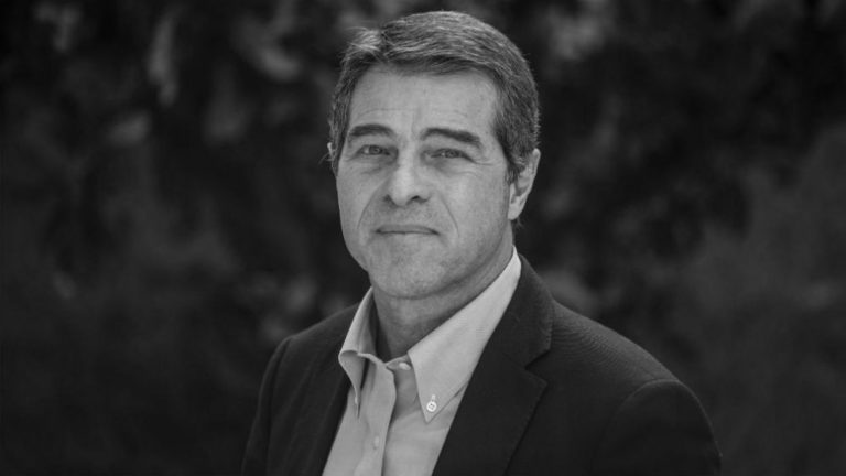 Volverá la FED a Estrangular a América Latina