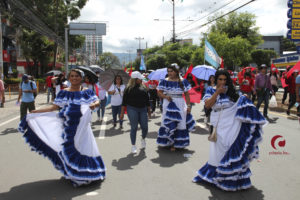 Medios de comunicación avivan discriminación