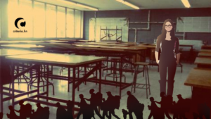 Honduras: deficiente cobertura en educación superior