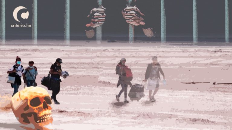 Juventudes rurales de Honduras son invisibilizadas