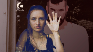 Honduras niñas víctimas de explotación sexual