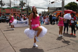 Mujeres trans piden avances en medidas de reparación