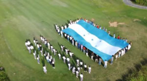 ZEDE Propsera irrespeta voluntad del soberano