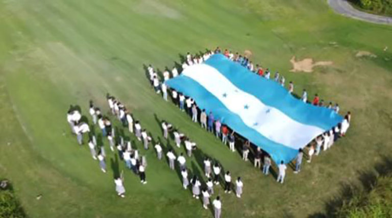 ZEDE Propsera irrespeta voluntad del soberano