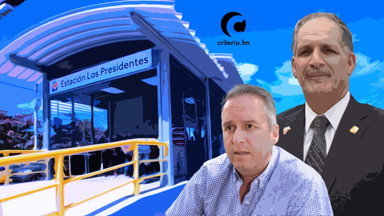 Trans 450 cancelado e impunidad para responsables