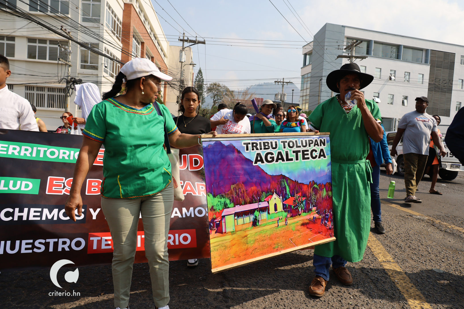 Sentencias Corte IDH