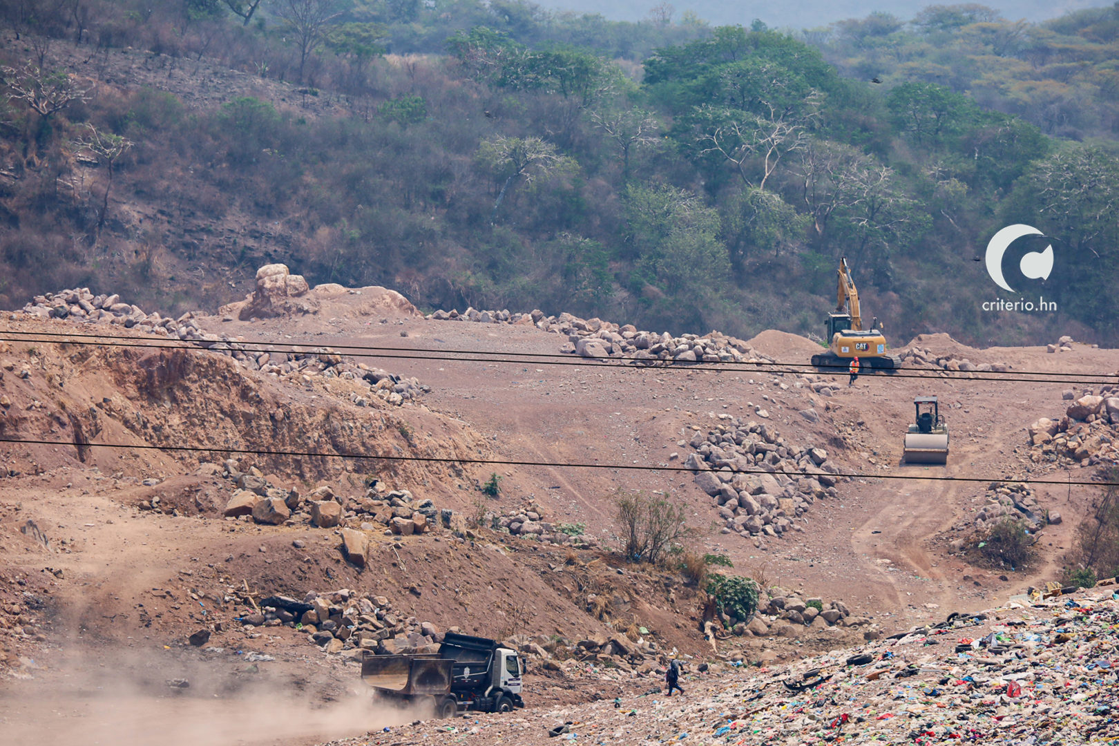 William Vélez Sierra