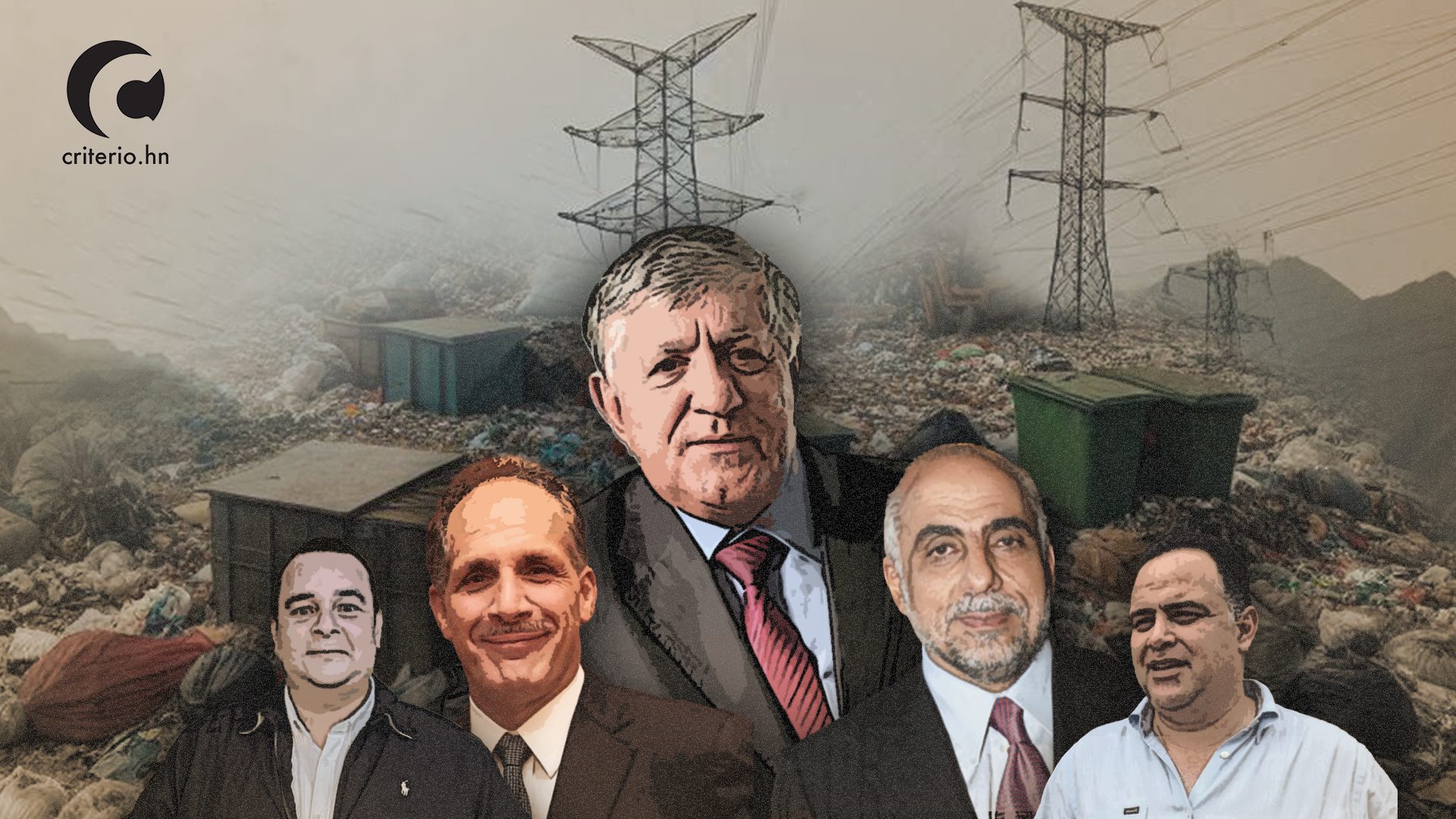 William Vélez Sierra