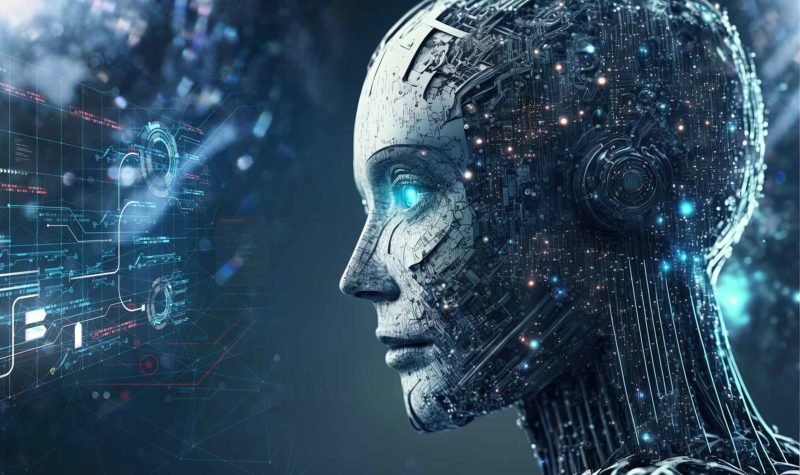 inteligencia-artificial