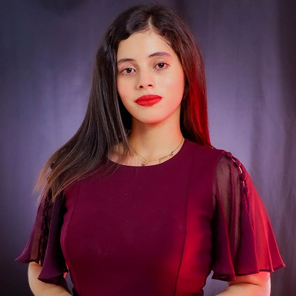 Asesora Legal