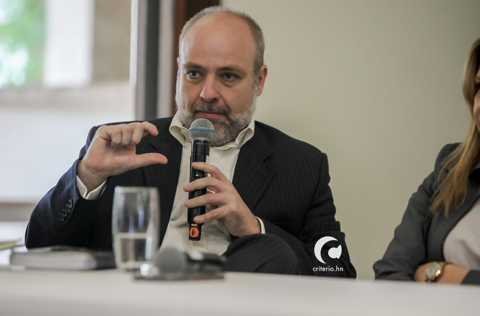 cementerio maya chorti