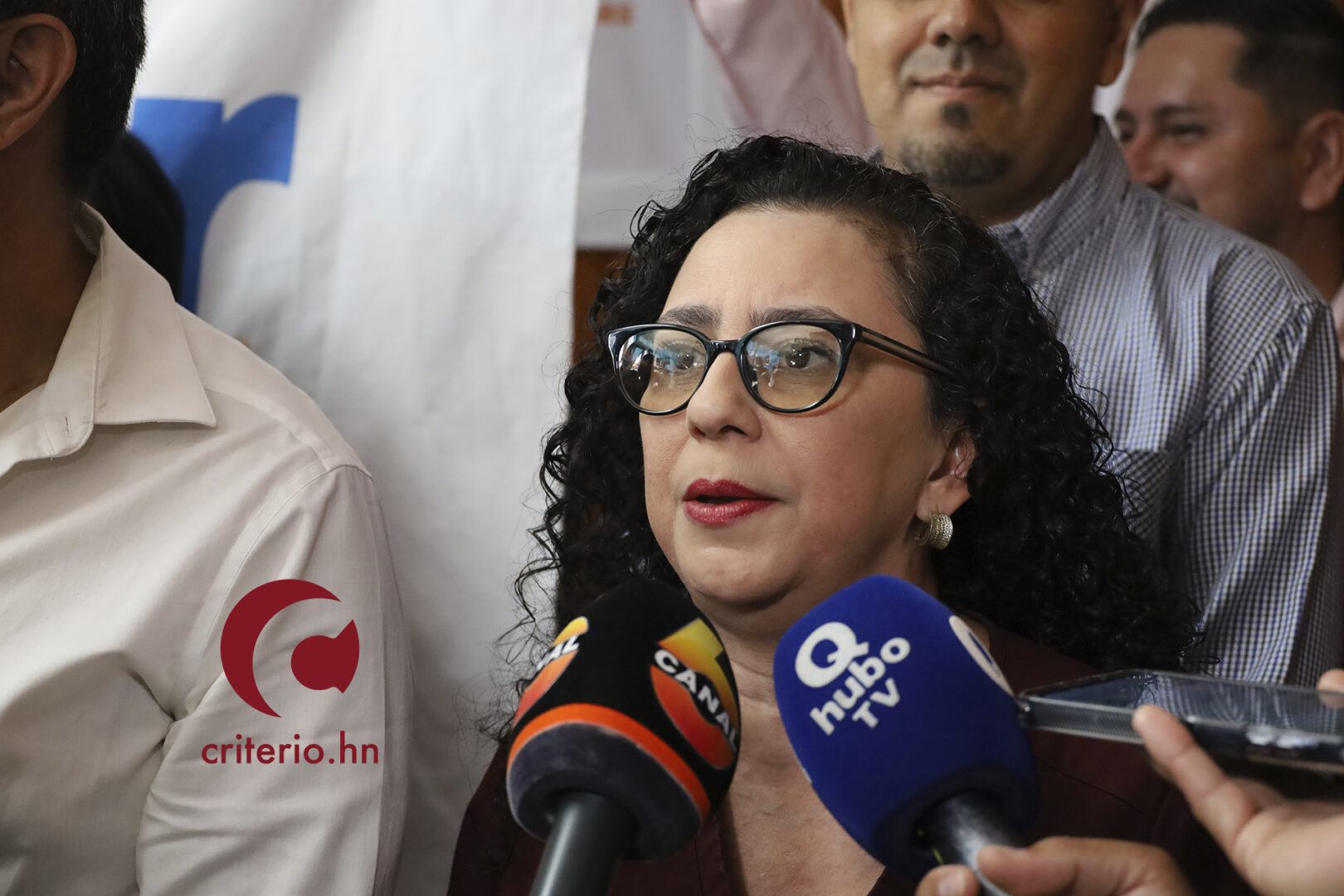 Aníbal Cálix