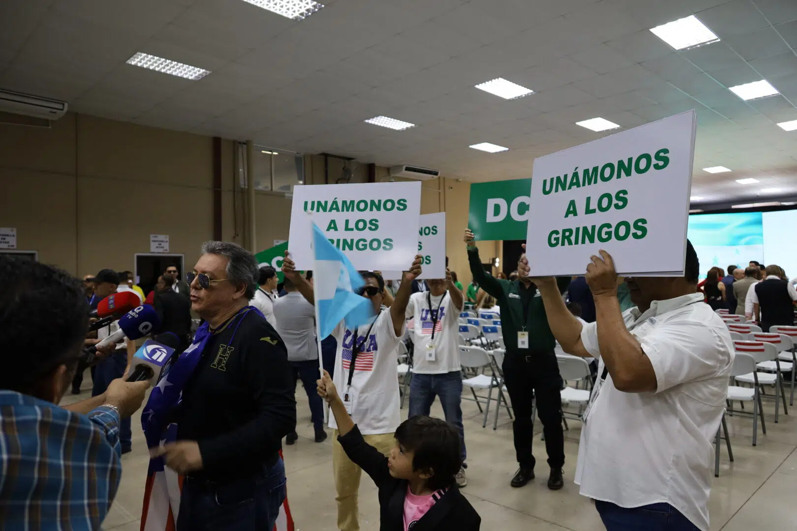 Chano Rivera Callejas