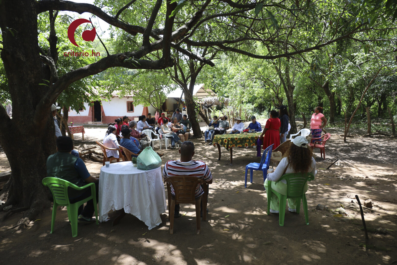 energía fotovoltaica