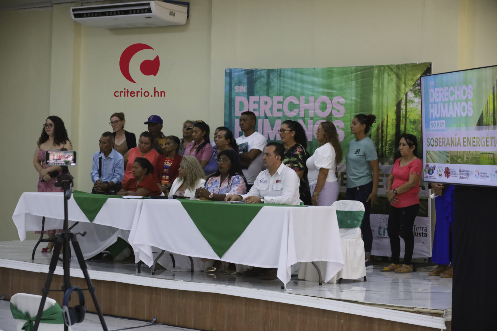 energía fotovoltaica