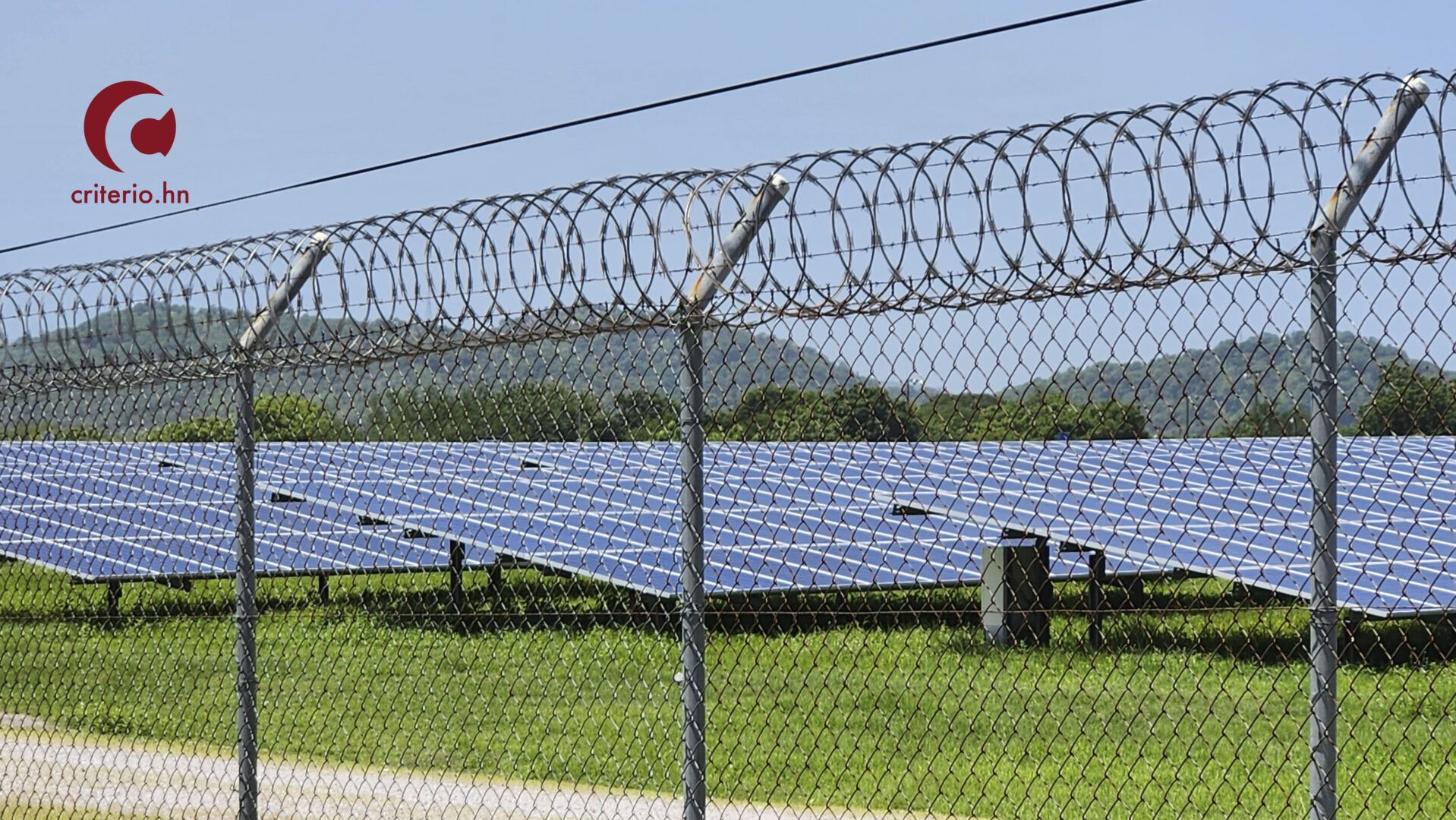 energía fotovoltaica