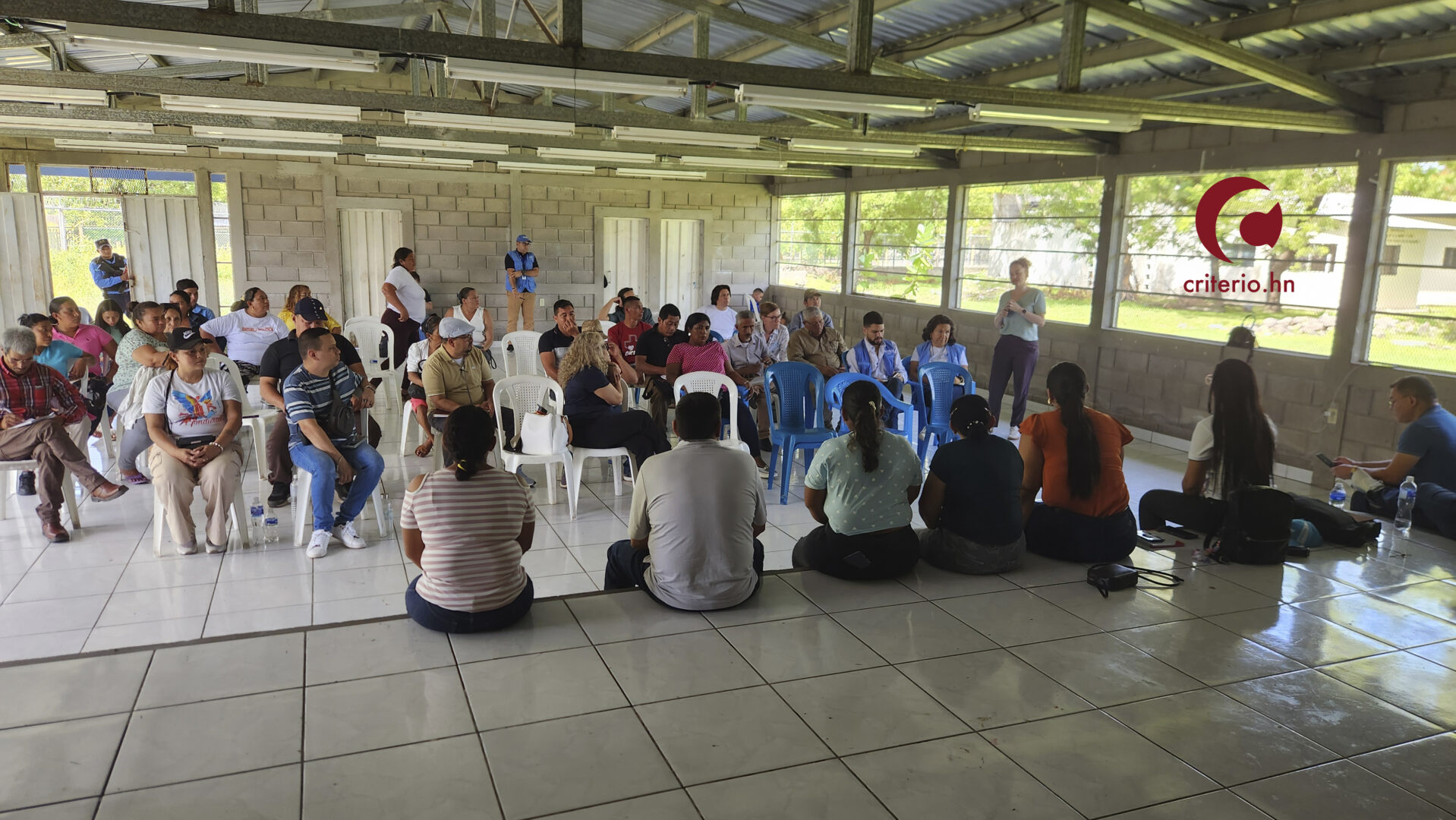 energía fotovoltaica