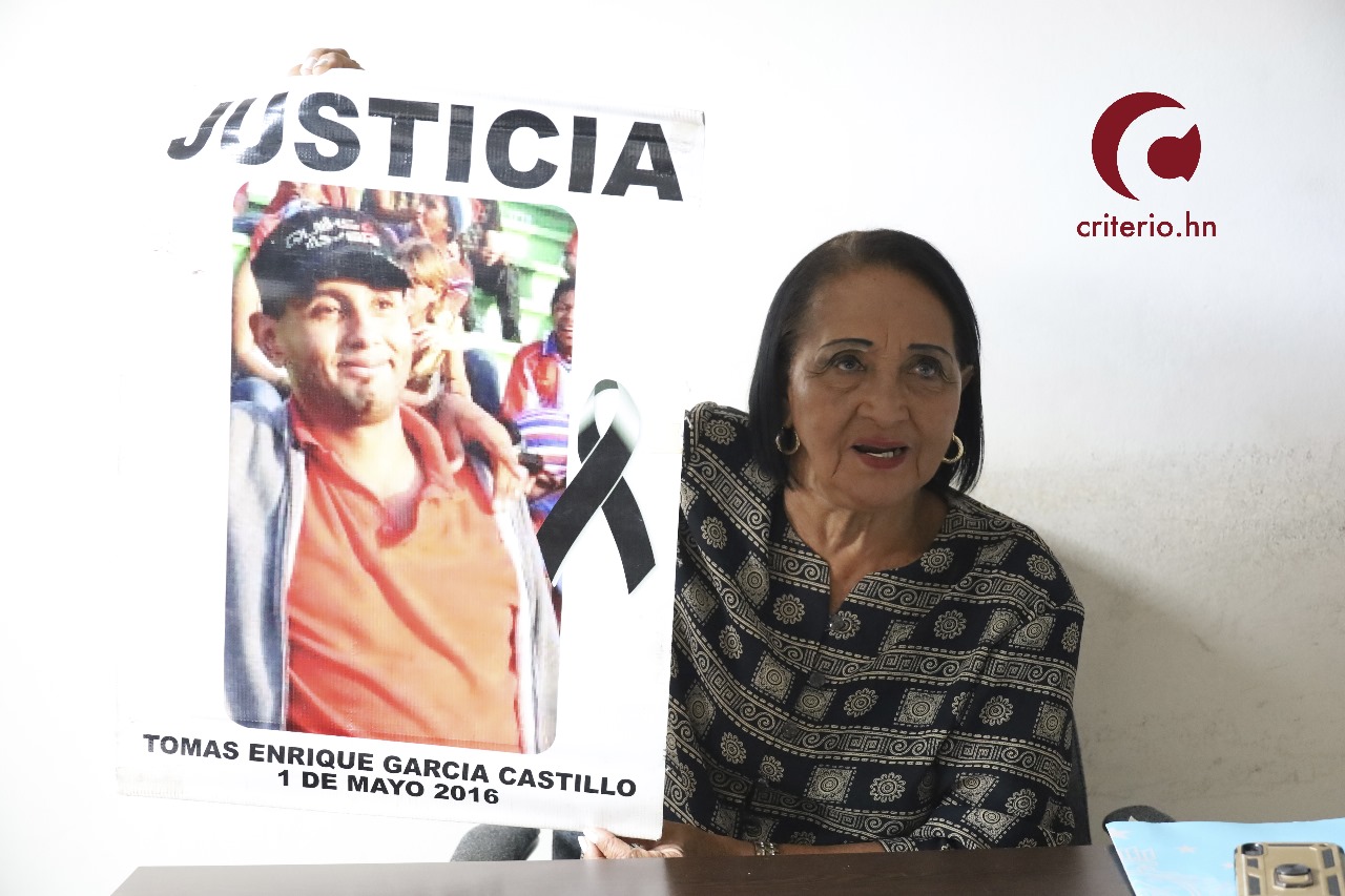 mártires de la resistencia