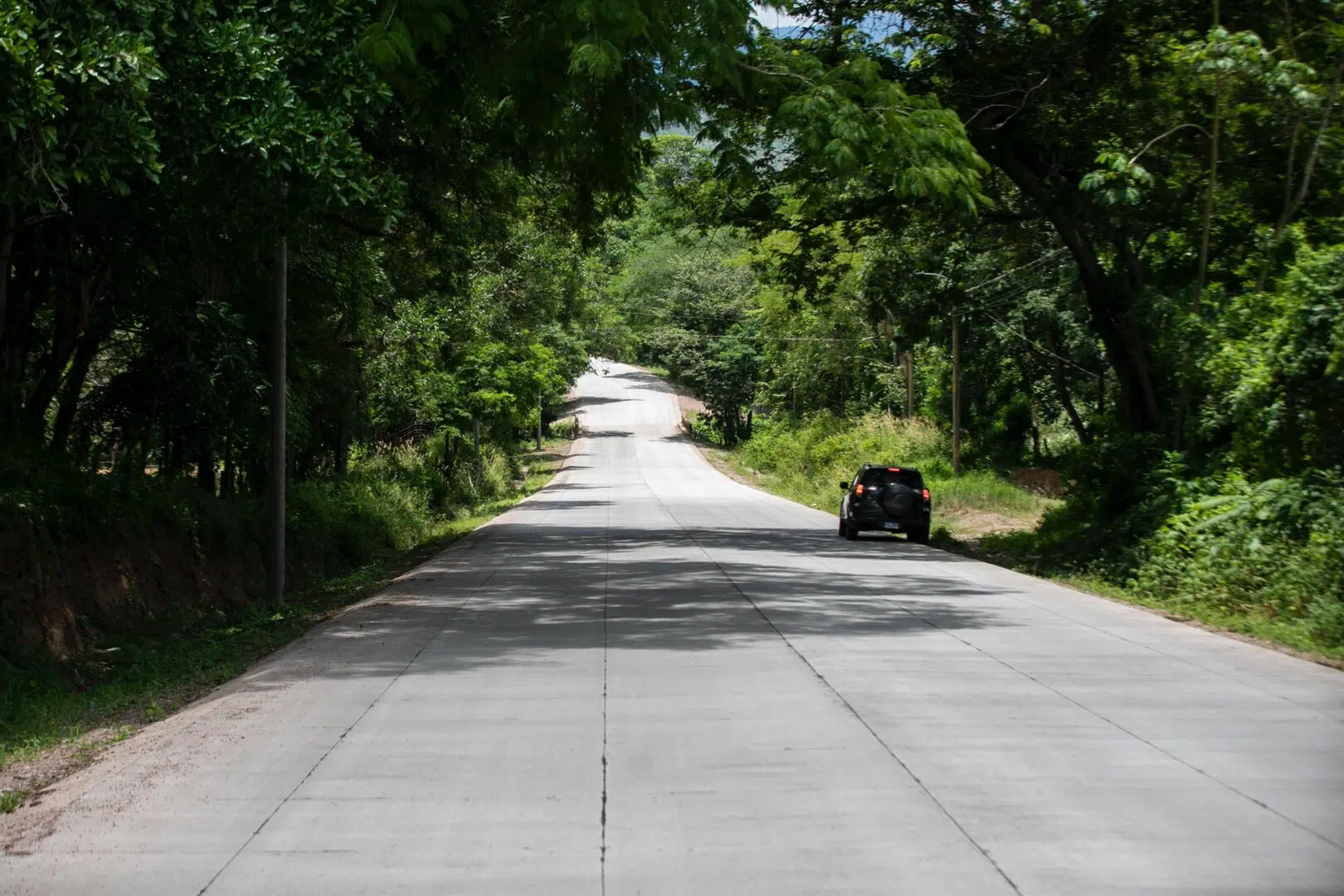 Corrupción y narcotráfico