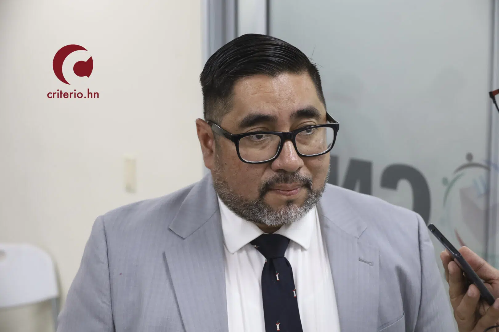 Desinformación electoral