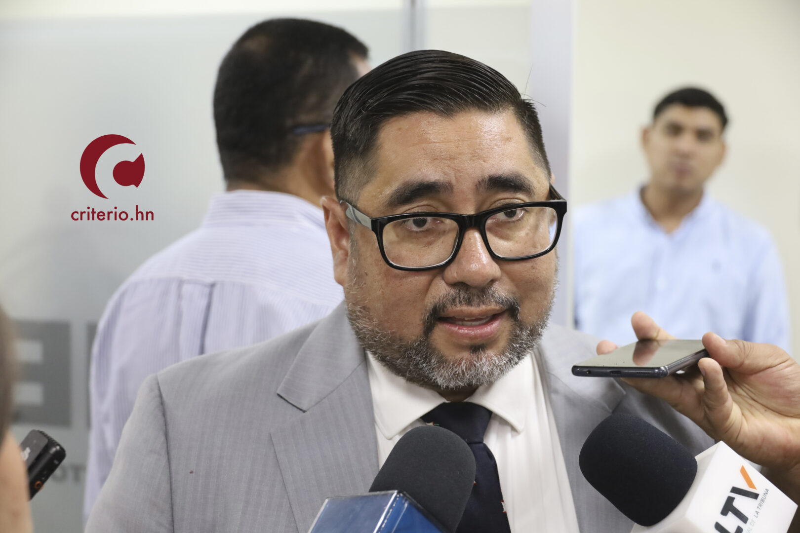 María Elvira Salazar