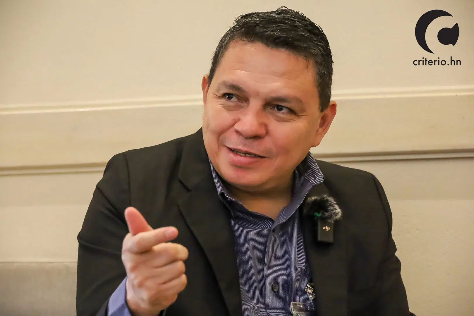 Corrupción y narcotráfico