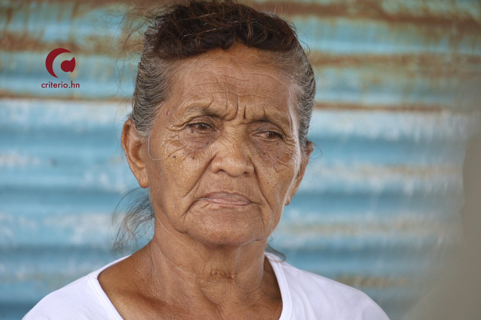 mujeres pescadoras