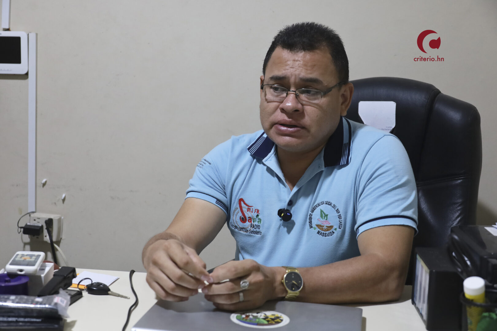Quintín Soriano