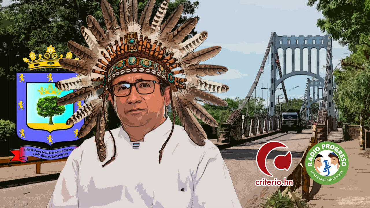 Quintín Soriano