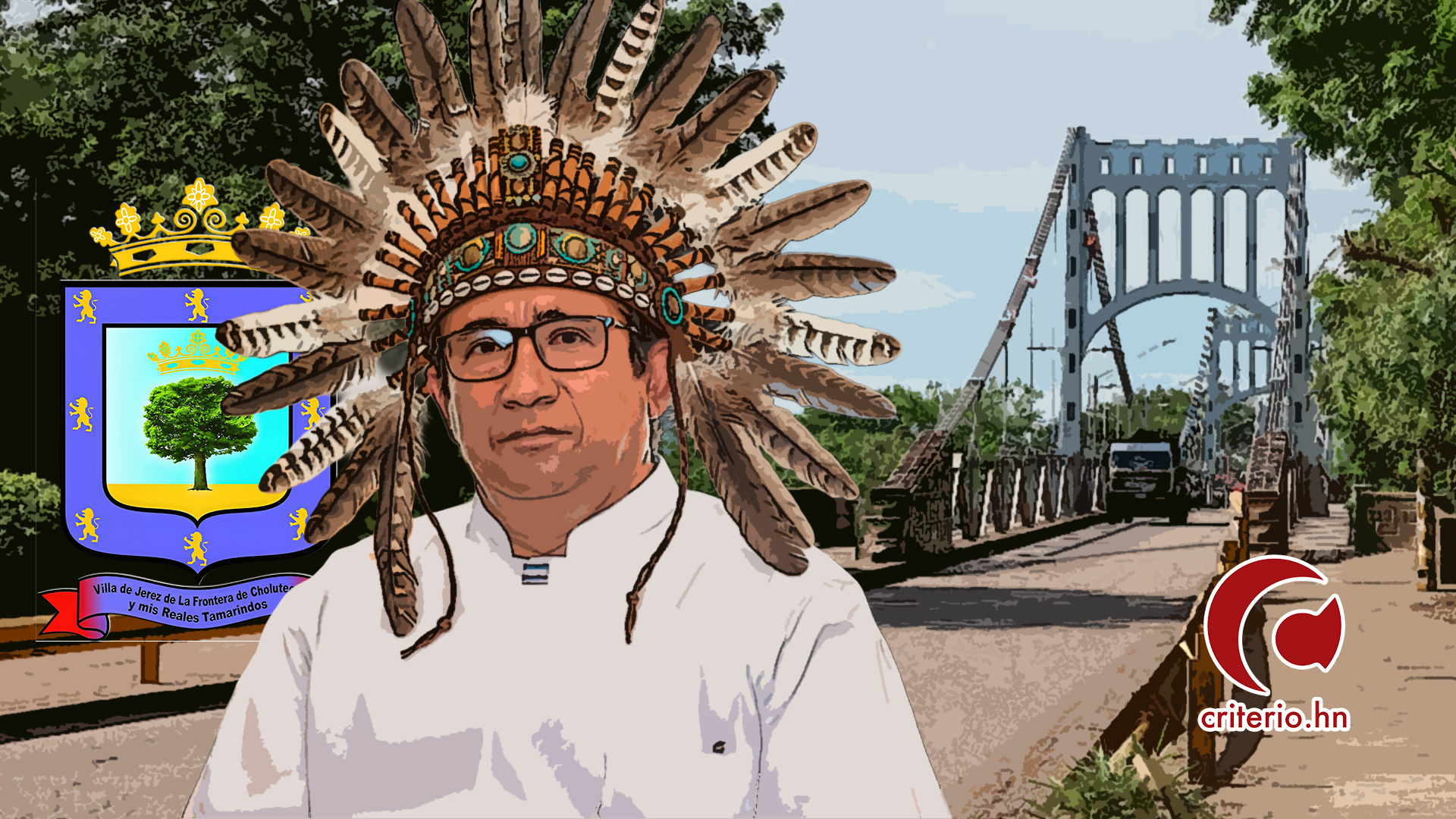Quintín Soriano
