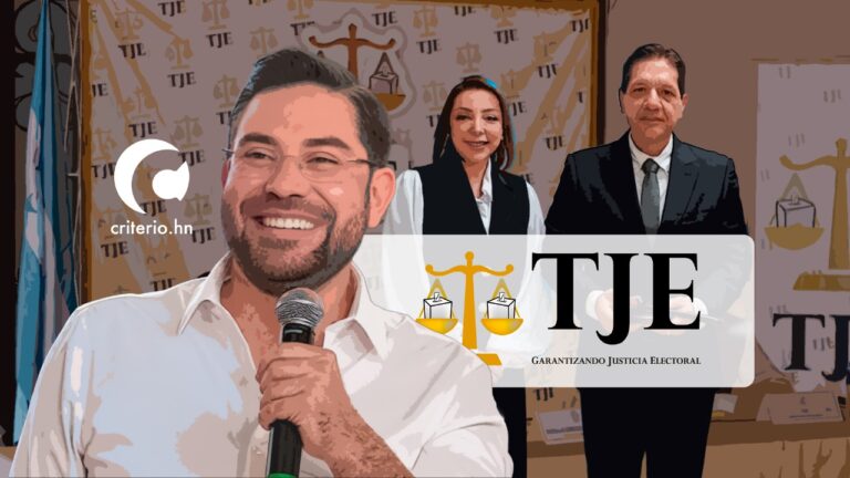 TJE