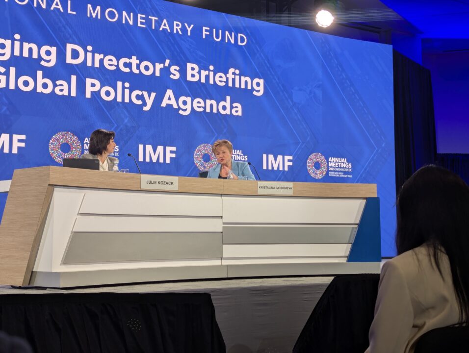 FMI
