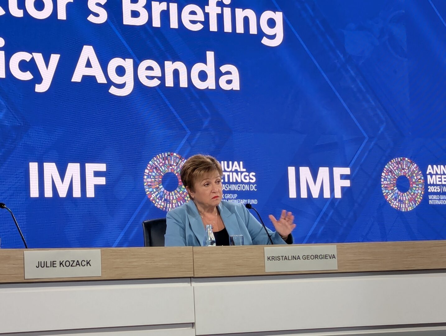 FMI