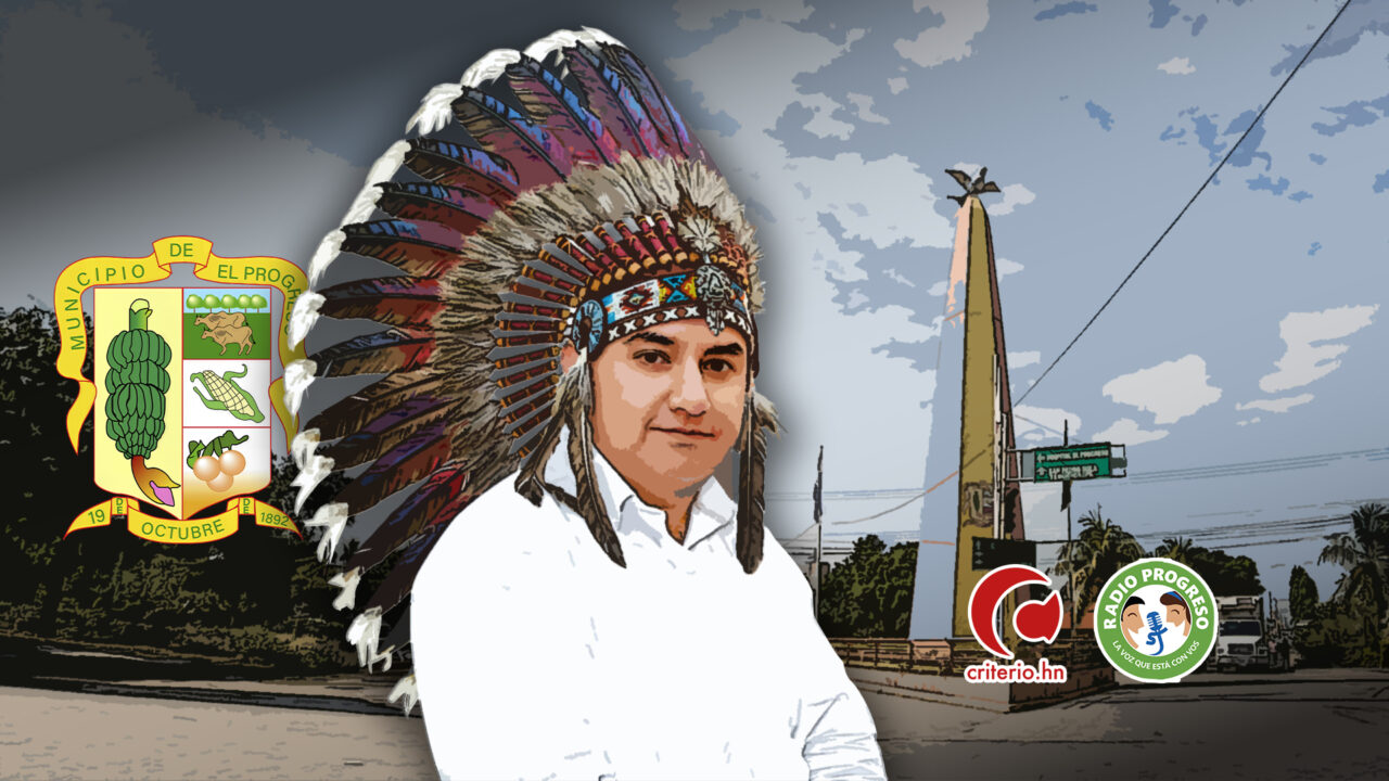 Alexander López