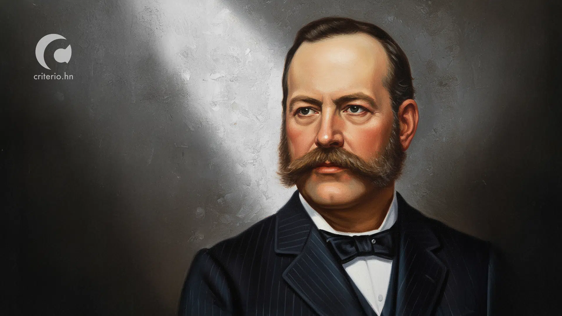 Presidentes de honduras Celeo Arias