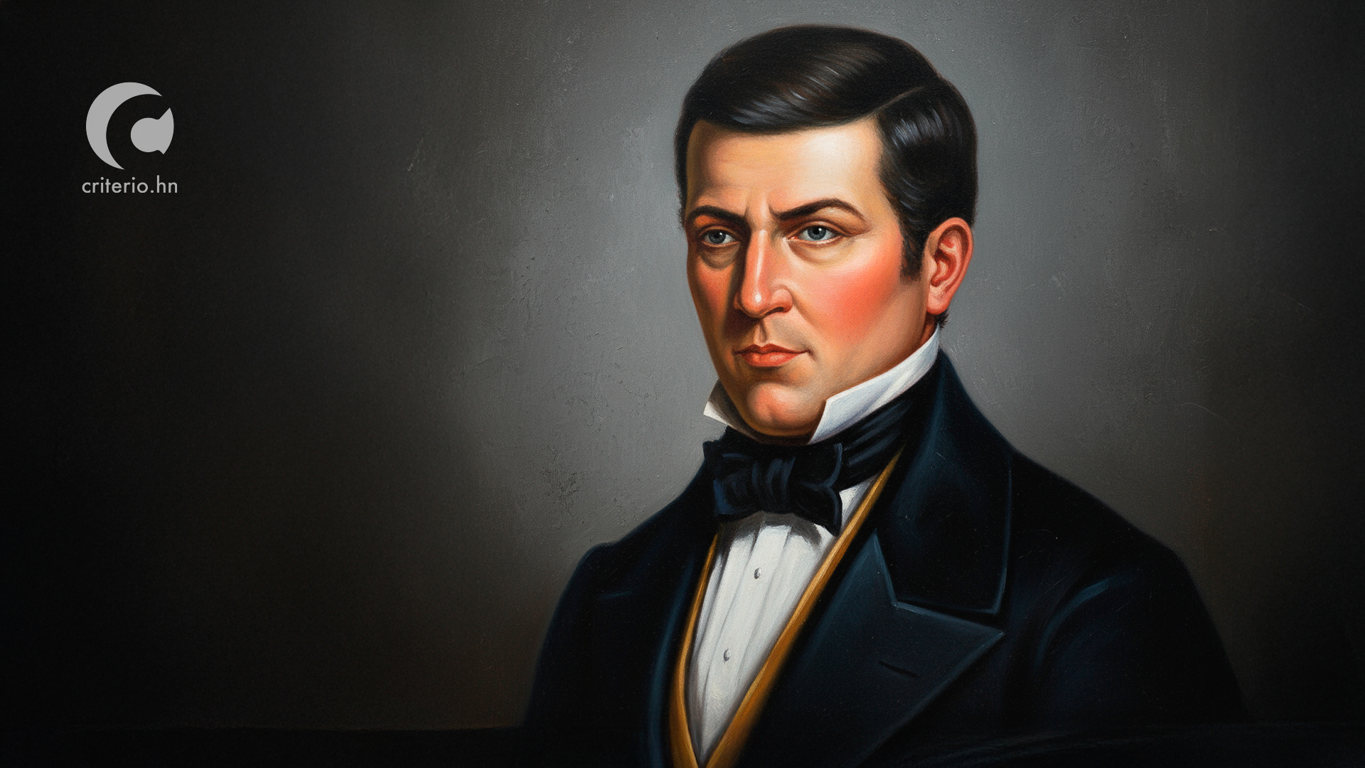 presidentes de Honduras